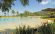 Whitsunday On The Beach - thumb 2