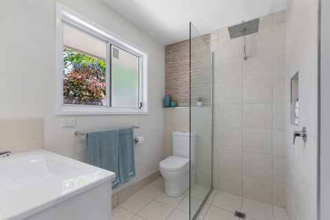 Whitsunday Palms - Accommodation Fremantle 3
