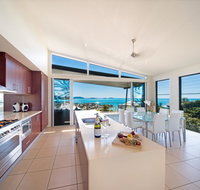 Whitsunday Views - Airlie Beach - Accommodation Fremantle