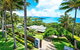 Whitsunday Waters On Hamilton Island - thumb 1