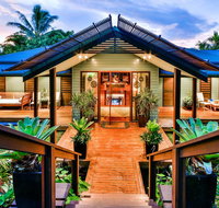 Whitsunday Waters on Hamilton Island - Accommodation Fremantle