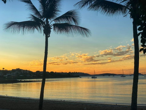Whitsundays BNB Retreat - Accommodation Fremantle 2