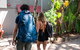 Why Not Backpackers - thumb 2