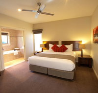 Wild Cattle Creek Estate - Accommodation Fremantle