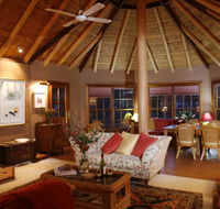 Wildwood Guesthouse - Accommodation Fremantle