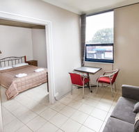 Wiley Park Hotel - Accommodation Fremantle