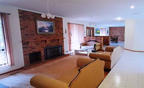 Will's Wonderland B&B & Farmstay - Accommodation Fremantle 1