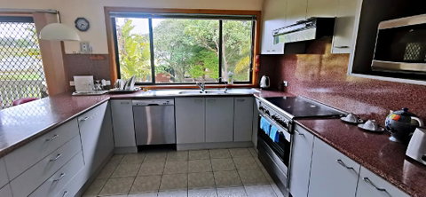 Will's Wonderland B&B & Farmstay - Accommodation Fremantle 2