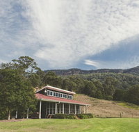 Willabrook Retreat - Mojo Cottage - Romantic escape - Accommodation Fremantle