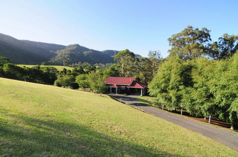 Willabrook Retreat - Rest Cottage - Spoil Yourself! - Accommodation Fremantle 1