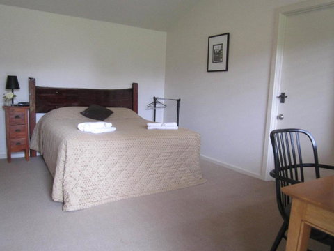 Willalooka Tavern - Accommodation Fremantle 2