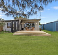 Willan - 43 Powling Street - Accommodation Fremantle