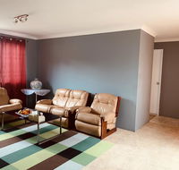 Willetton Homestays - Accommodation Fremantle