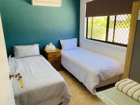 Willetton Homestays - Accommodation Fremantle 1