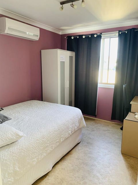 Willetton Homestays - Accommodation Fremantle 3