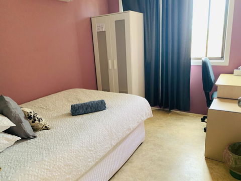Willetton Homestays - Accommodation Fremantle 2