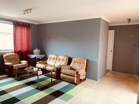Willetton Homestays - Accommodation Fremantle 0