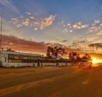 William Creek Camp Ground  Units - Accommodation Fremantle