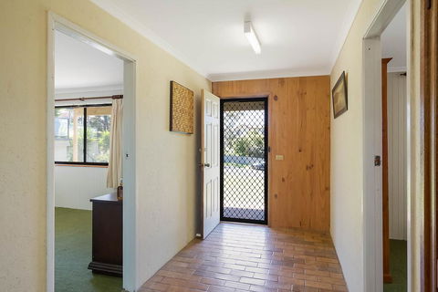 Williams Wonder - Large Beach House - Accommodation Fremantle 3