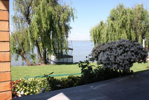Willow Island - Waterfront - Accommodation Fremantle 1