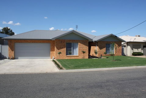 Willow Island - Waterfront - Accommodation Fremantle 2