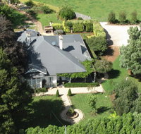Willowlodge - Accommodation Fremantle