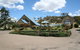 Willows Motel - thumb 1
