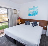 Wilsonton Hotel Toowoomba - Accommodation Fremantle