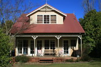Book Blackheath Accommodation Vacations Accommodation Fremantle Accommodation Fremantle
