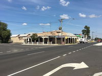 Book Winchelsea Accommodation Vacations Accommodation Fremantle Accommodation Fremantle
