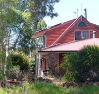 Windrose BB - Accommodation Fremantle