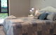 Windrush BnB - Comboyne Australia - thumb 3