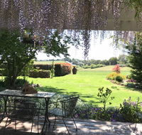 Windrush BnB - Comboyne Australia - Accommodation Fremantle