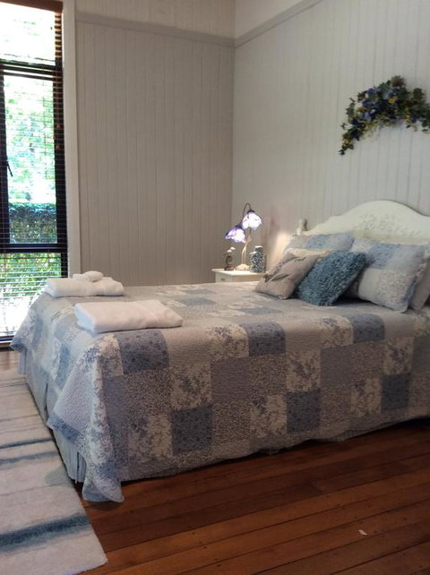 Windrush BnB - Comboyne Australia - Accommodation Fremantle 3