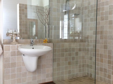 Windrush BnB - Comboyne Australia - Accommodation Fremantle 2