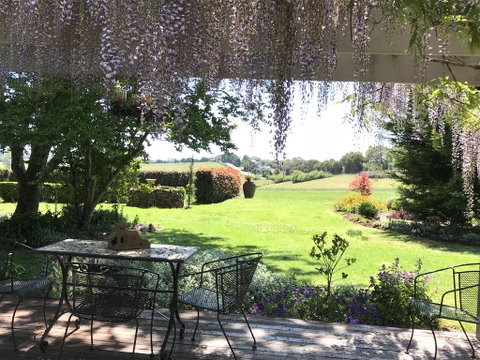 Windrush BnB - Comboyne Australia - Accommodation Fremantle 0