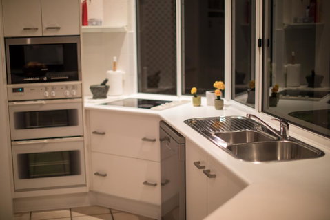 Windsong - Accommodation Fremantle 1