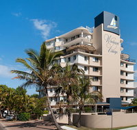 Windward Passage - Accommodation Fremantle
