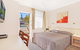 Wingham Motel - thumb 0