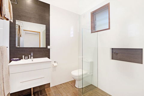 Wingham Motel - Accommodation Fremantle 1