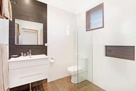 Wingham Motel - Accommodation Fremantle 1