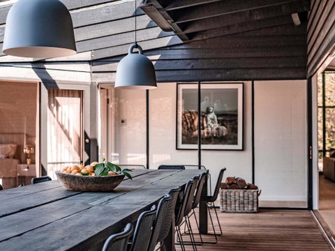 Winifred By Kinsfolk - Accommodation Fremantle 0