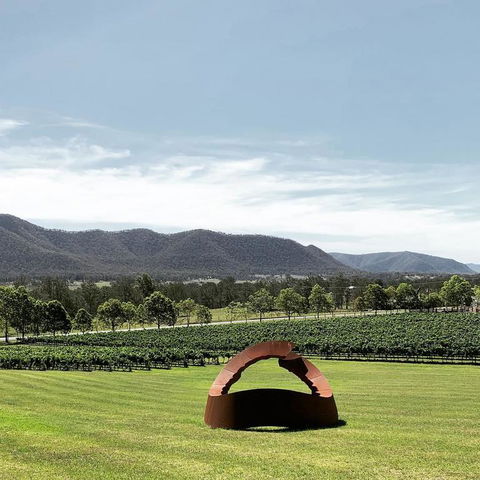 Winmark Wines - Accommodation Fremantle 3