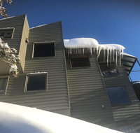 Winterbrook Chalet - Accommodation Fremantle