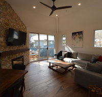 Wintergreen 10 - Accommodation Fremantle