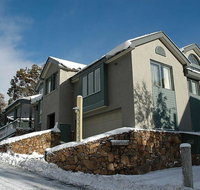 Wintergreen 3 - Accommodation Fremantle