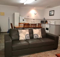 Wintersun Holiday Cottages - Accommodation Fremantle