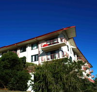 Wirrina Cove Apartment - Accommodation Fremantle