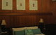 Wiss House Bed & Breakfast - thumb 0