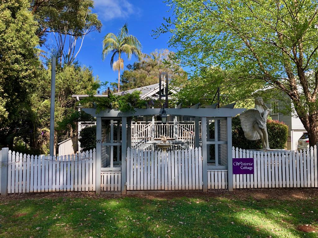  Accommodation Fremantle
